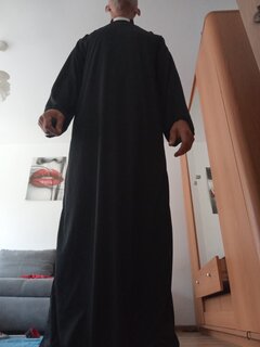 4346.jpg