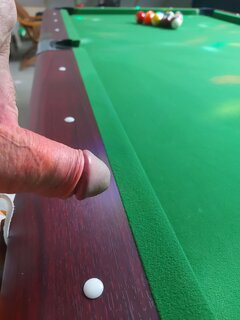 20220716_084811.jpg