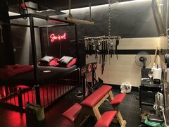 IMG_2246.jpeg