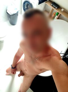 1000026030.jpg