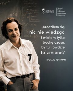 Fizyka-Fynman-2026.jpg