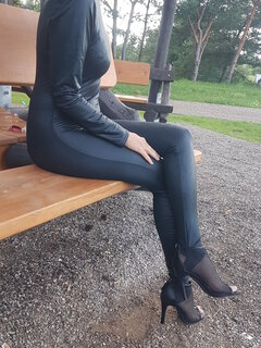 suka.jpg