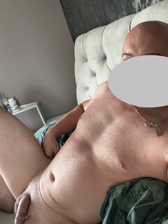 IMG_0042.jpeg