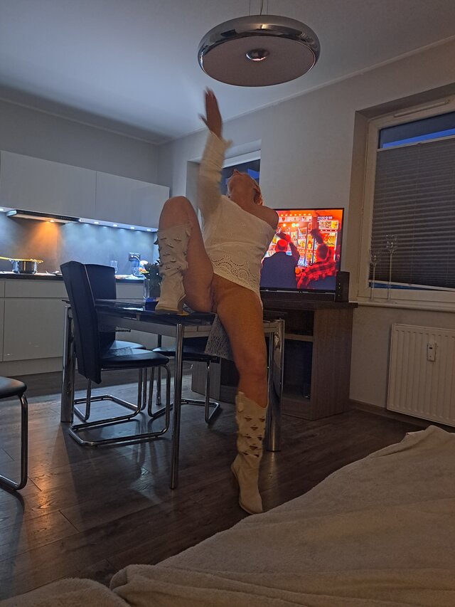 SwingersFani