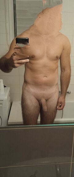 IMG_20260724_215141.jpg