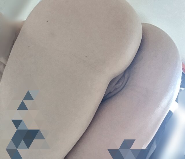 Suka_Bicz