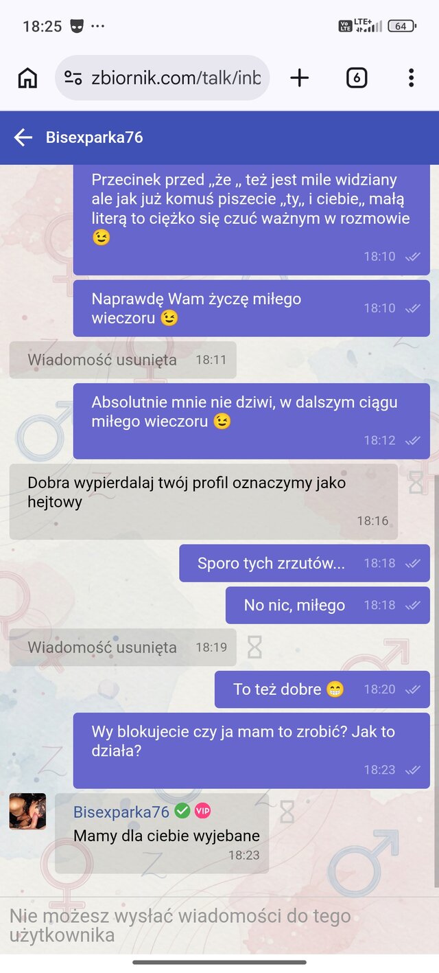 krakerss
