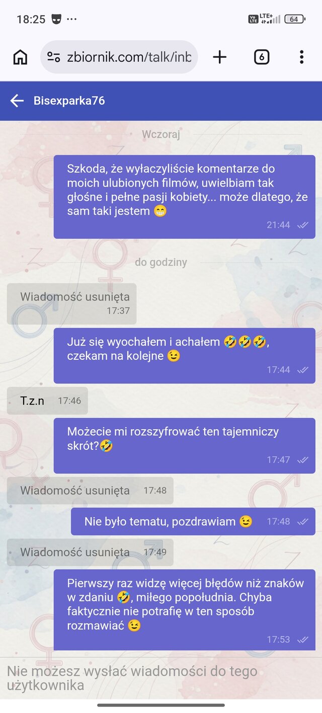 krakerss