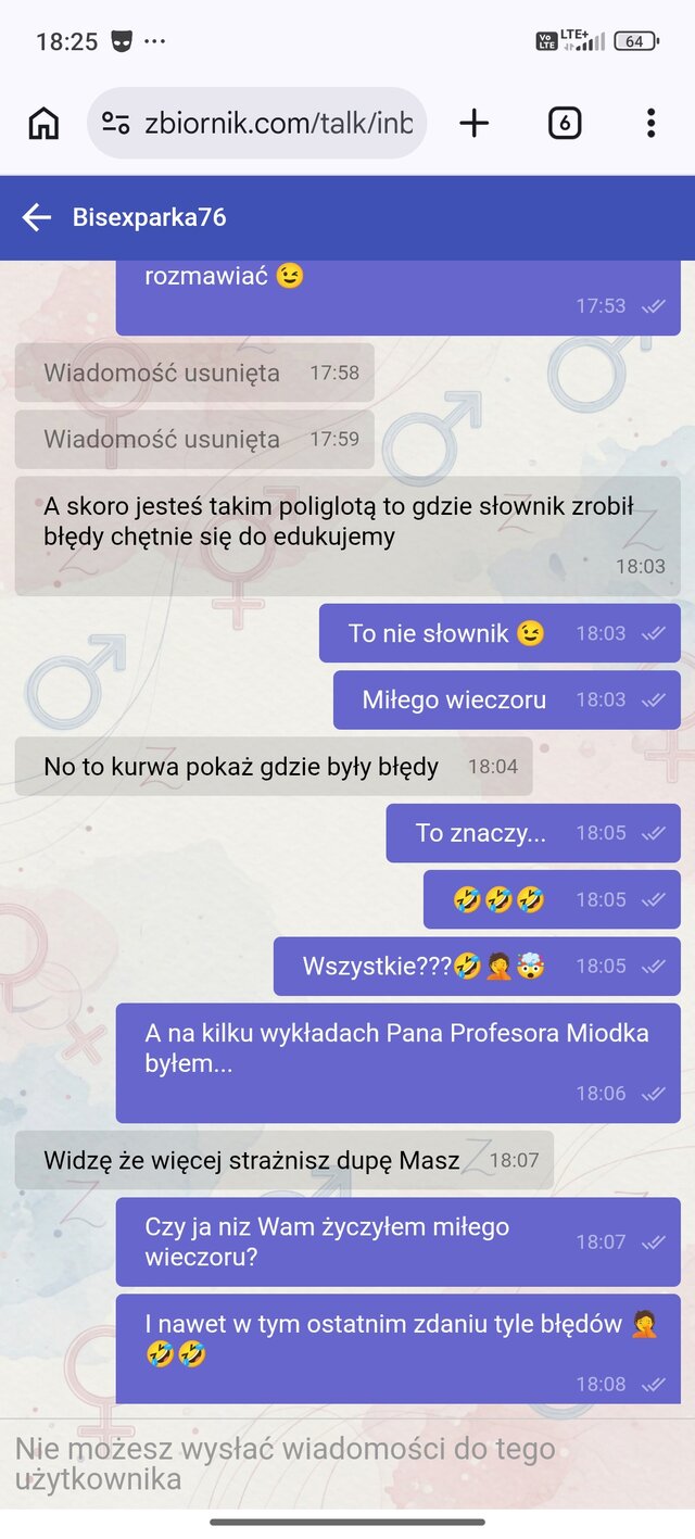 krakerss