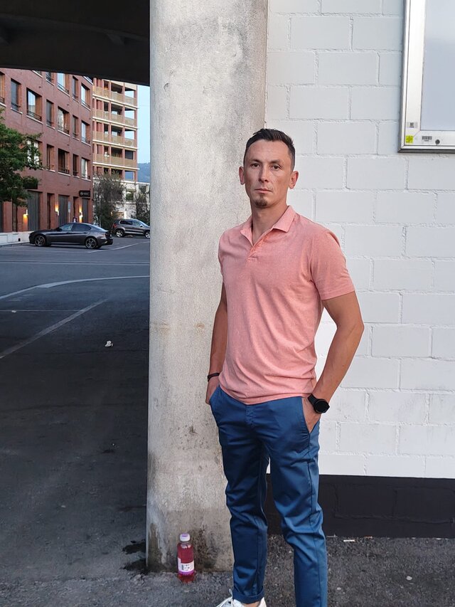 Mariusz4085