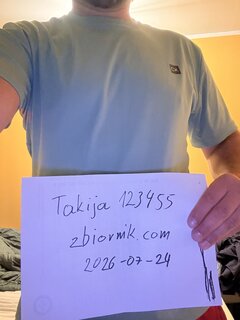 IMG_5436.jpeg