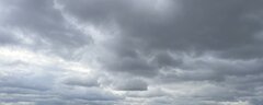 sky.jpg