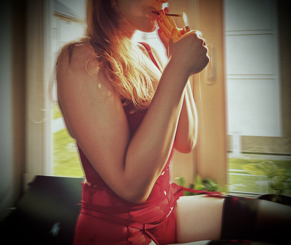 photo-output.jpeg - MrMrsOak