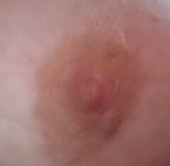20250921_065943.jpg