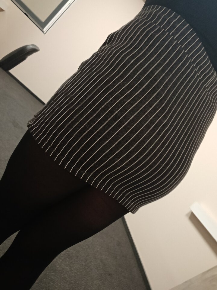 13571.jpg - Sexilaura1992