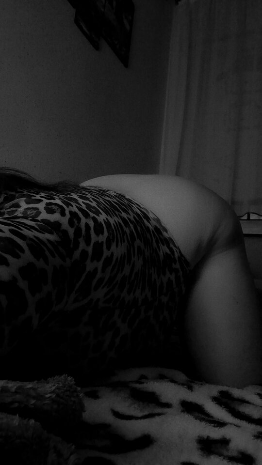 Snapchat-1222261544.jpg - Mamitka34