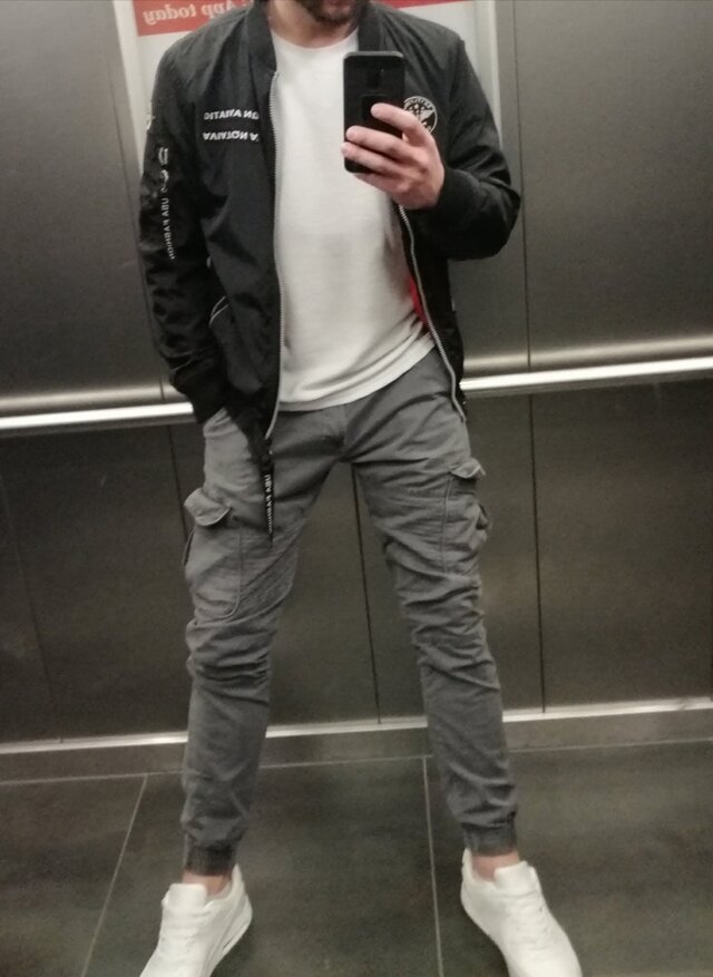 WhyDuck35