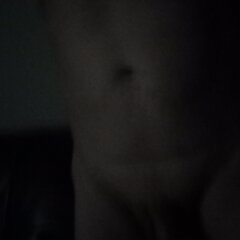 20260520_013826.jpg
