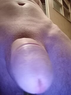 IMG20260725011228.jpg
