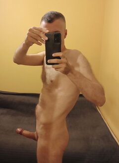 ..