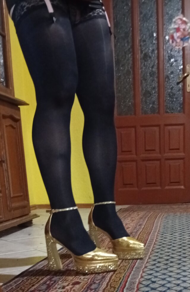 nefre81