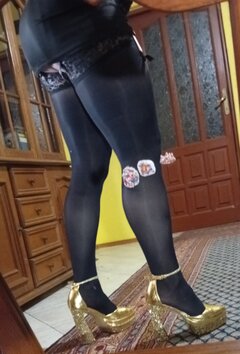12915.jpg