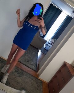 dc0a40e2-6d7a-41f0-9616-6d250c89a0c4.jpeg
