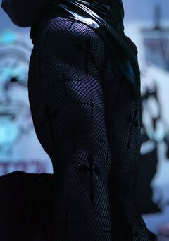 1000064950.jpg