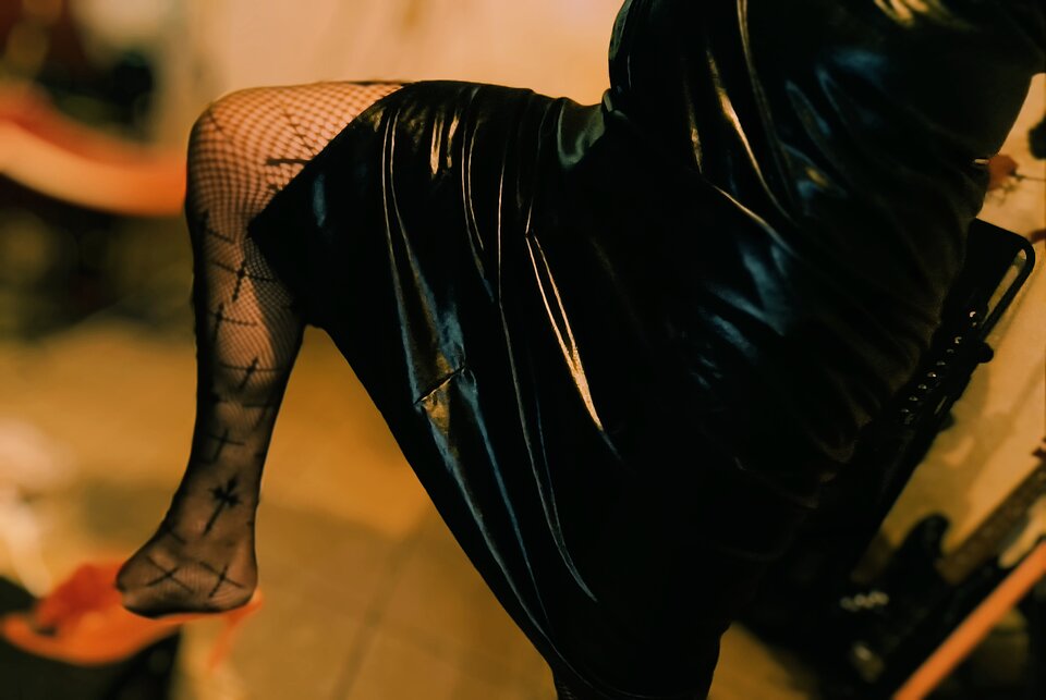 1000064952.jpg - assbi37