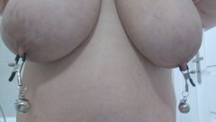 1000036678.jpg