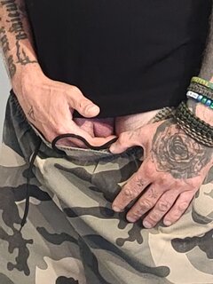 1000004422.jpg