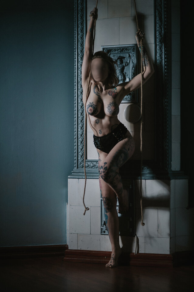 Ropes - sinner_in_me