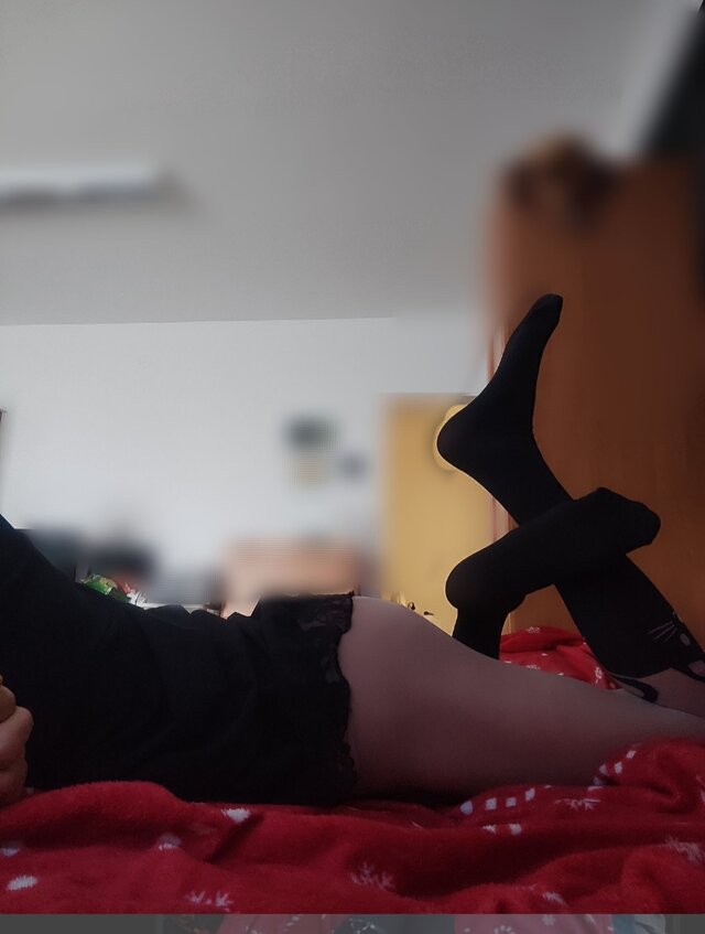 Femmymini