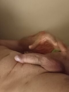 6970.jpg