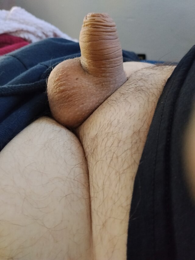On_czyli_ONA