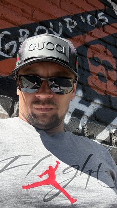 IMG_7396.jpeg