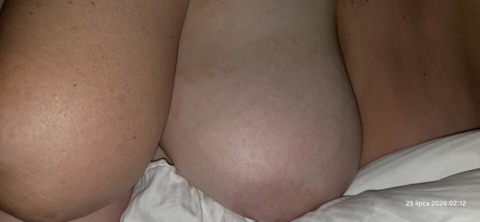 1000073976.jpg - Lubieseksssss
