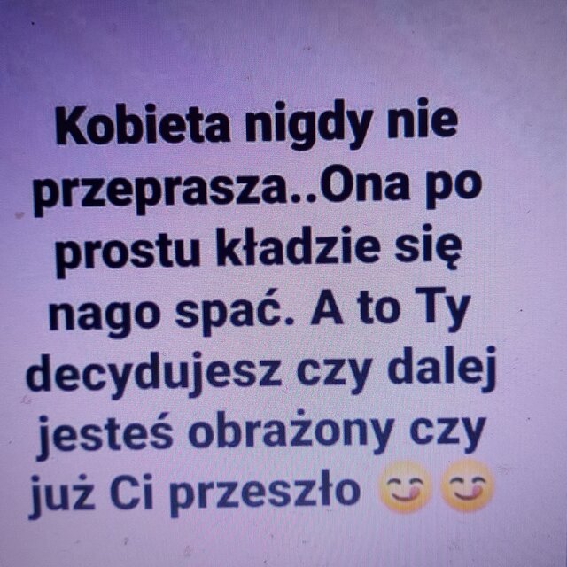 maniutek331