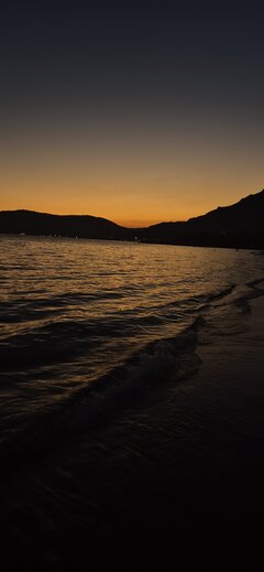 20260720_204531.jpg