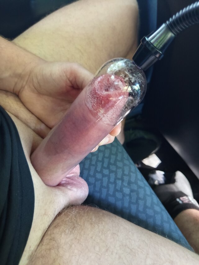 NudystaPublic