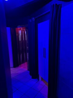 IMG_7459.jpeg