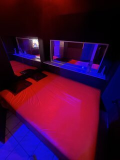 IMG_7462.jpeg
