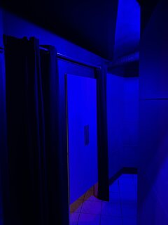 IMG_7460.jpeg