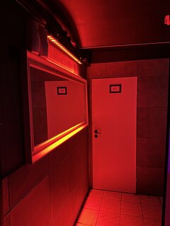 IMG_7457.jpeg