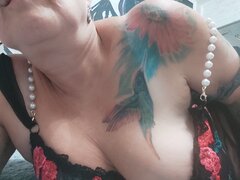 IMG_20260724_221028.jpg