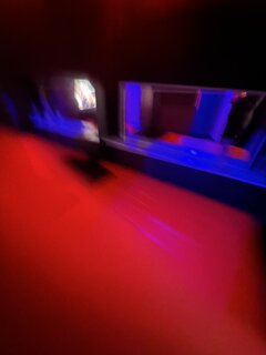 IMG_7463.jpeg