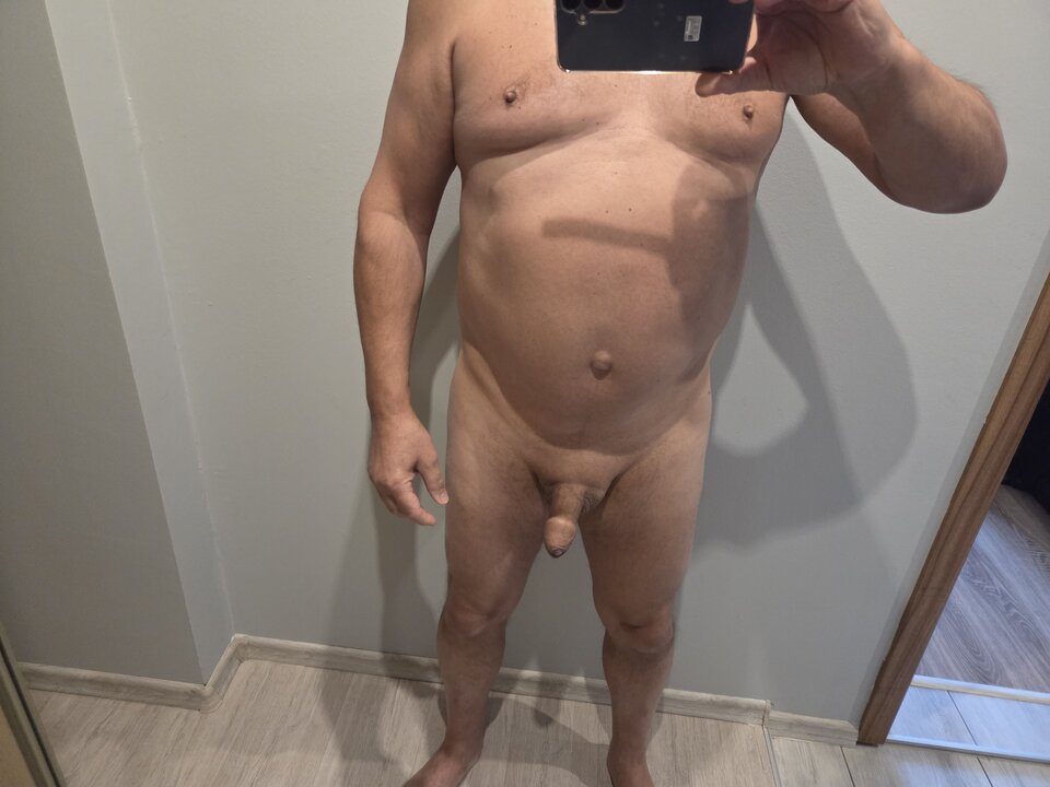 16393.jpg - Maniek11111100