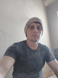 1000015440.jpg