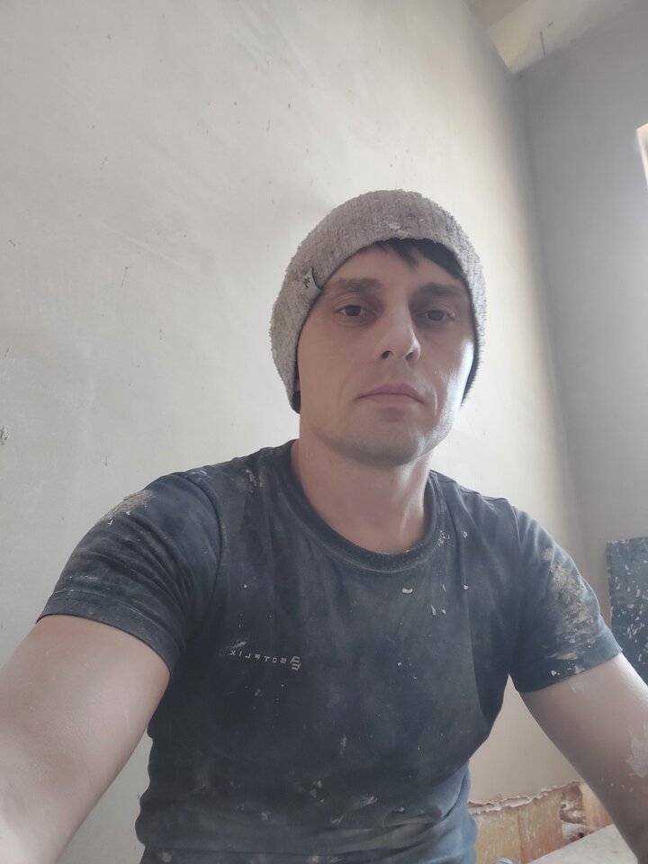 1000015440.jpg - Bohdan87