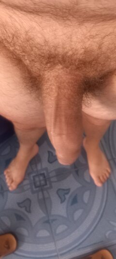 1000017781.jpg